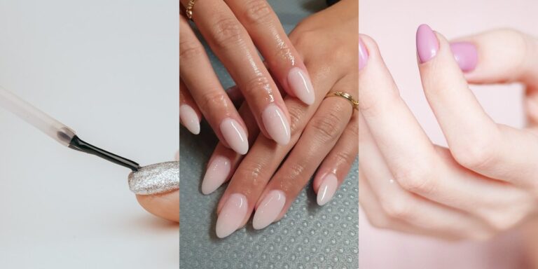 Can You Do Dip Nails Without Activator? Honest Answer