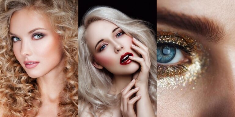 Dolly Parton Makeup Ideas: 12 Iconic Glam Looks to Recreate
