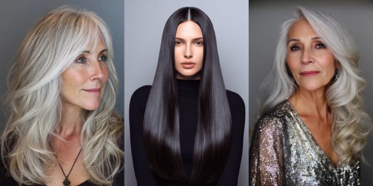 Hair Growth Calculator: When Will It Reach Your Goal?